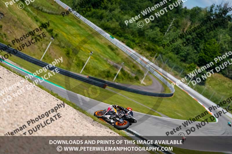 Brno;event digital images;motorbikes;no limits;peter wileman photography;trackday;trackday digital images